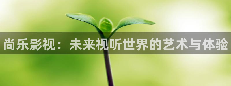 人人影院,