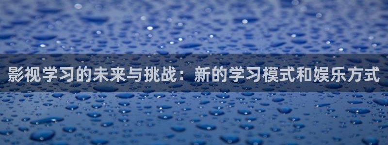 www.人人影院