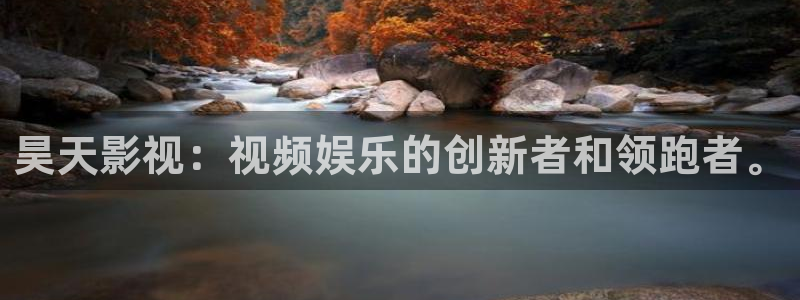 人人影视首页