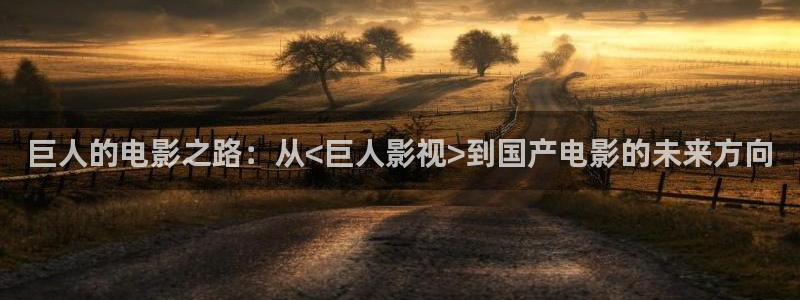 51人人影豆网理论片