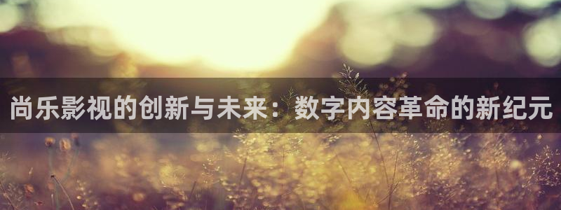 人人影院.