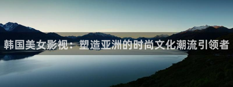 人人视频网