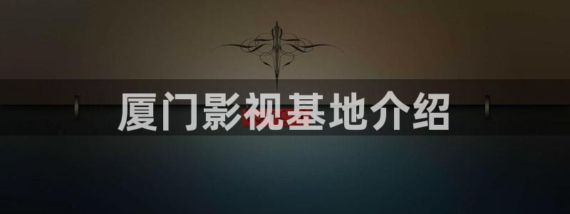 人人影巴