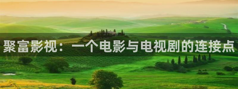 人人影院dvd