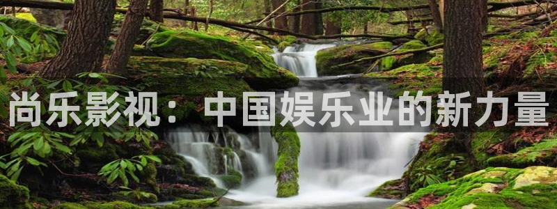 色人人影院
