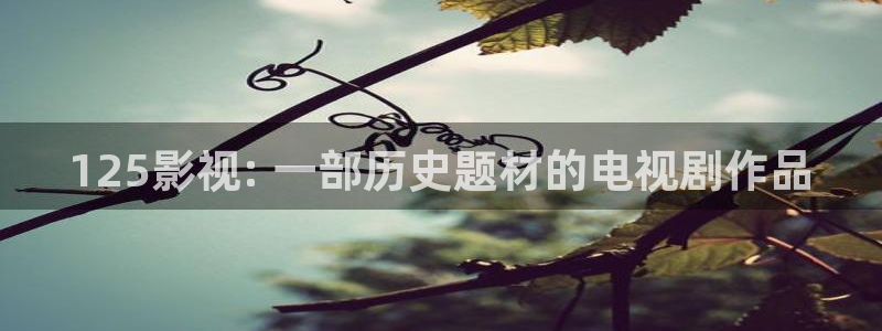 人人视频网站