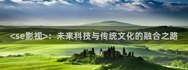 以爱为营人人影院
