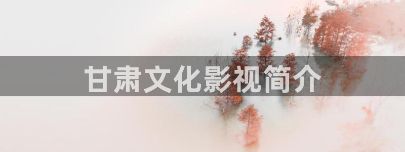 人人影院成大片