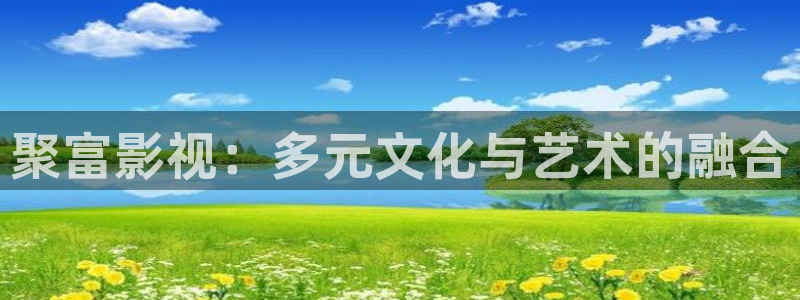人人影院免费下载