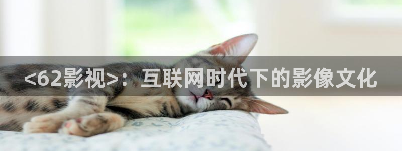 人人影视官网