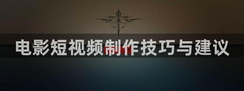 人人影院在线观看免费高清电视剧