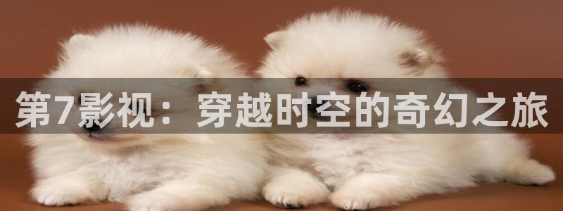 人人影院电影天堂