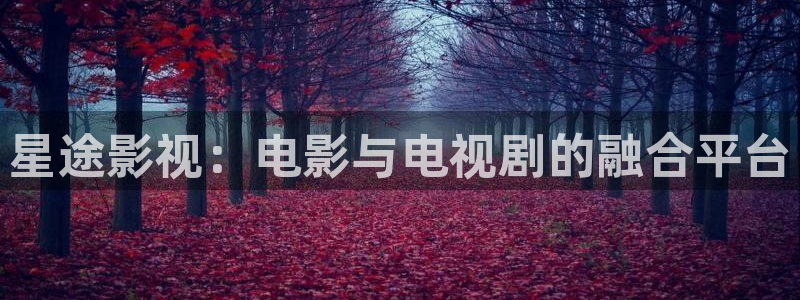 人人影视下载官方