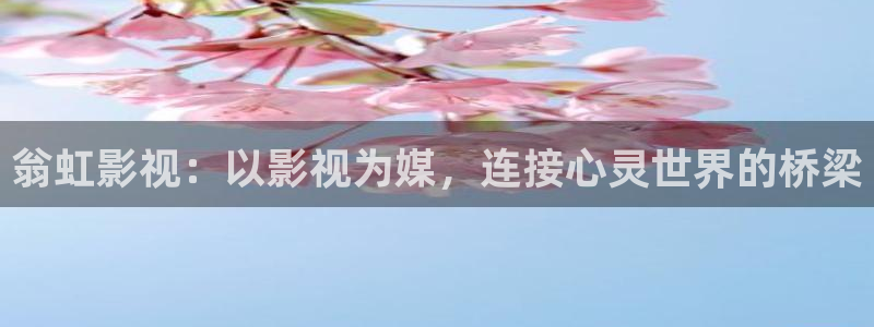人人视频下载