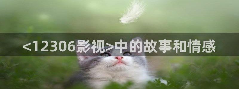 91人人影院