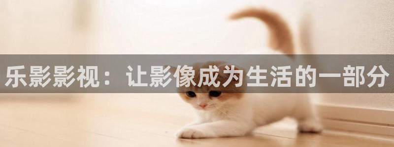 人人视频在线