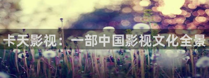 人人影视app下载