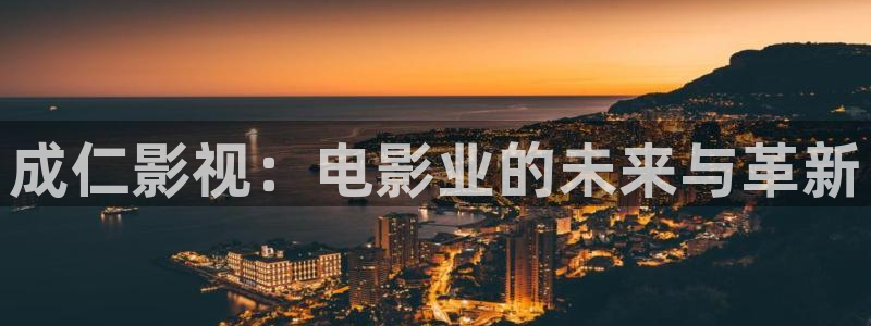 人人视频app