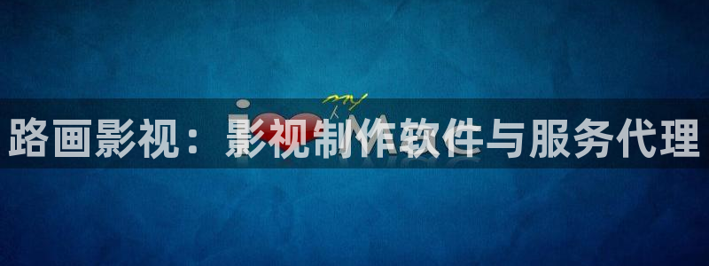 人人影院免费观看电视剧全集
