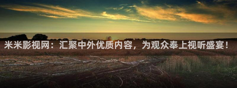 理论片人人影院