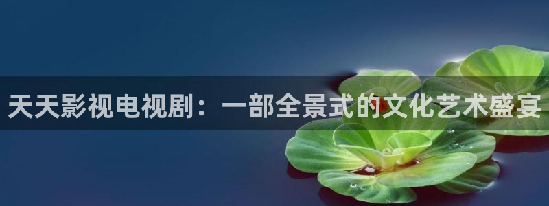 人人影院日韩最新