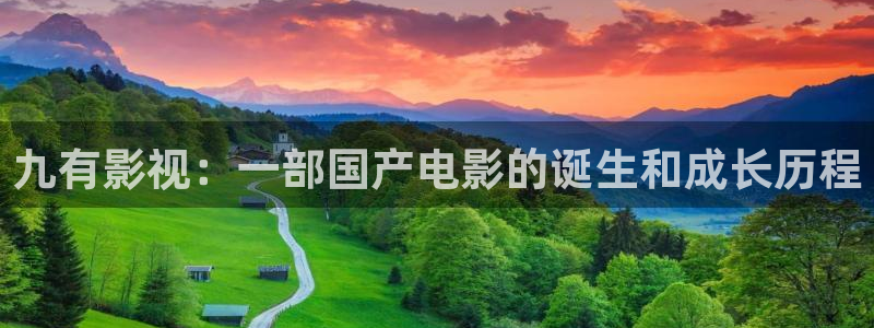 以爱为营人人影院