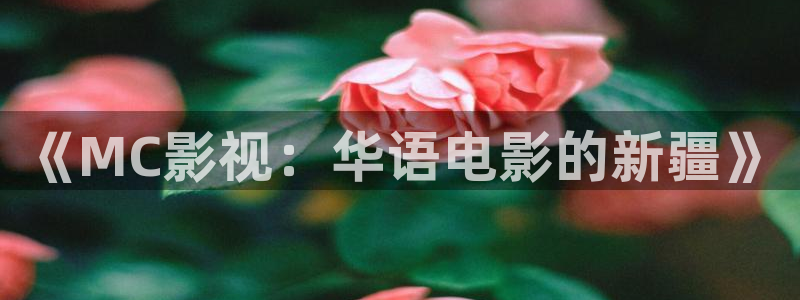 人人影院电影免费观看