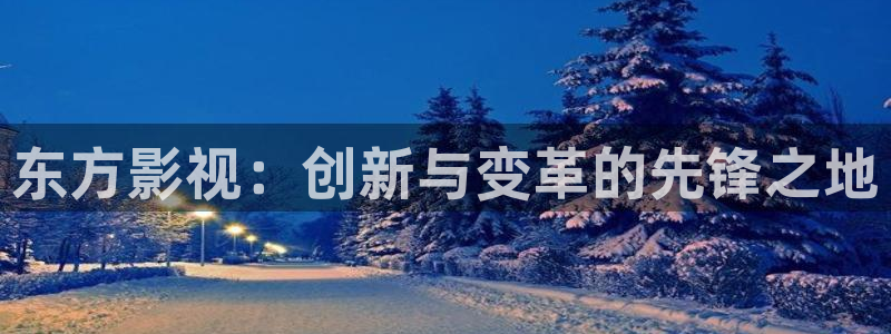 人人视频电视版