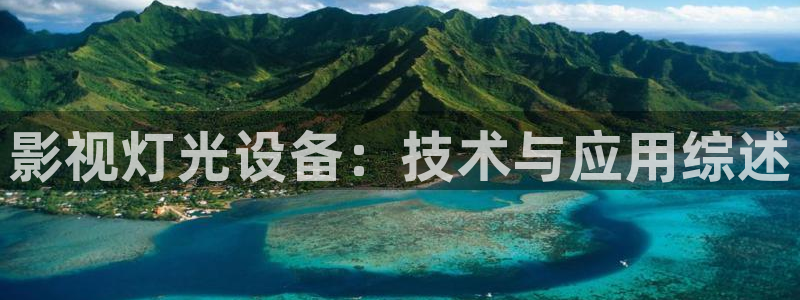 91人人影院