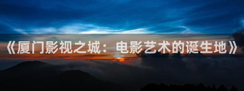 人人视频网页