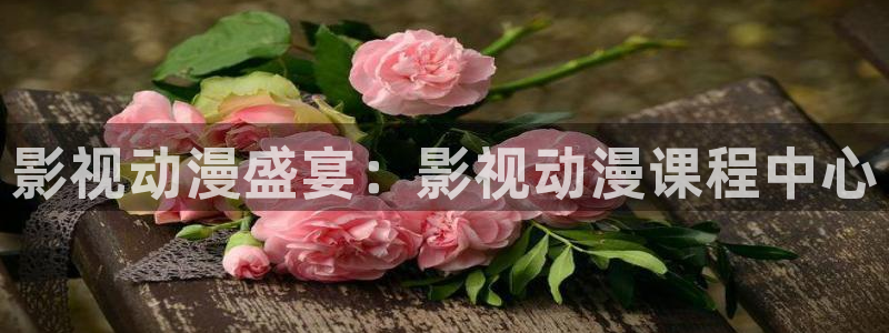 人人影视app免费观看