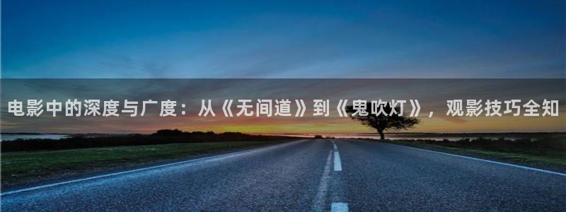 人人视频网址