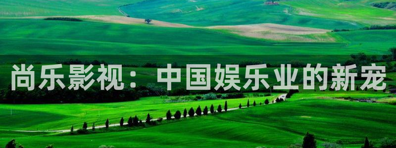 人人影院下载