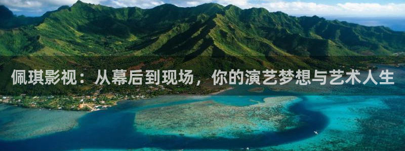人人影视在线免费观看