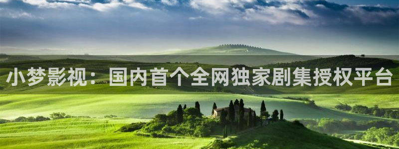 51人人影豆网理论片