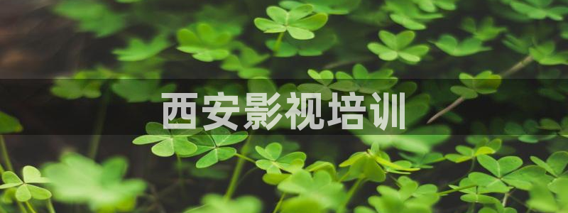 www.人人影院
