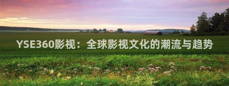 人人影视app下载官网