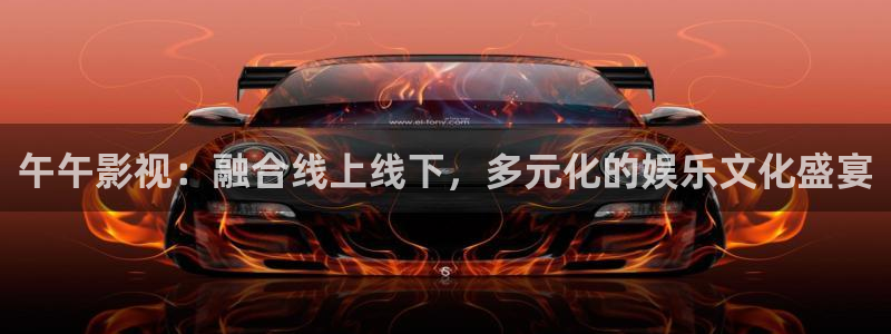 人人影院在线看