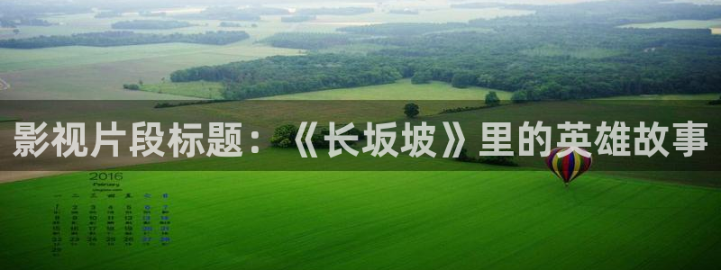 人人影院伦理片