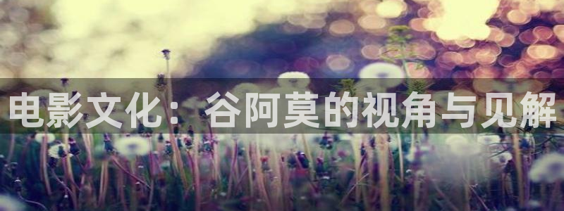 人人视频网址