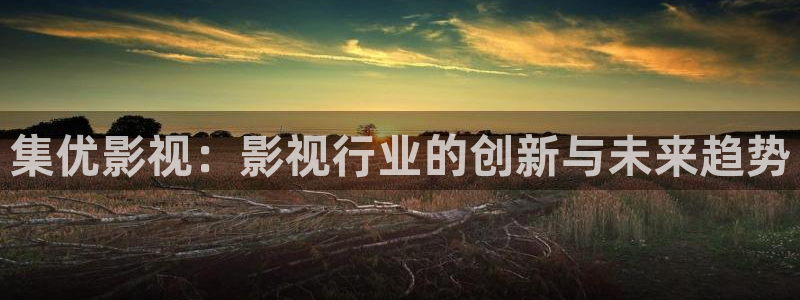 人人影院app下载