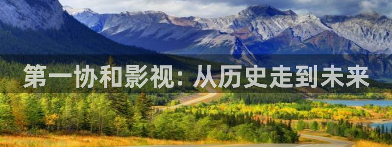 人人影视在线免费观看