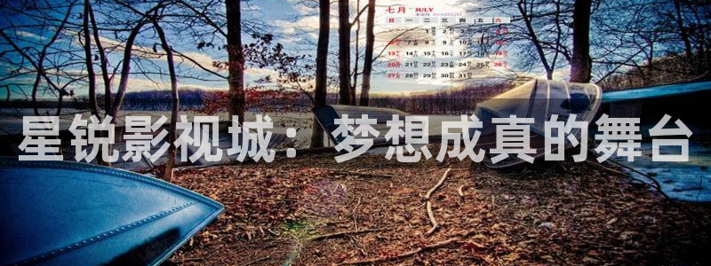 人人影院app