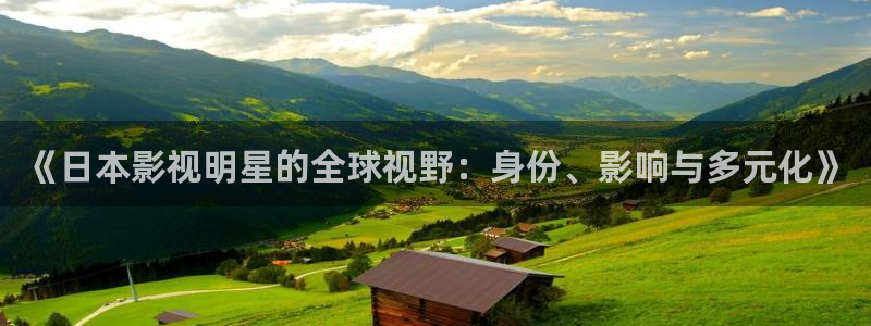 caowo人人影院