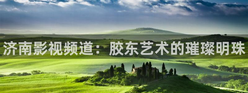 人人影院免费下载