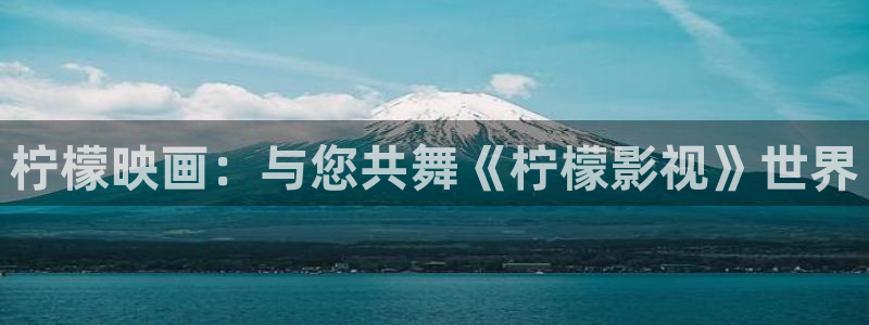 人人影院伦理片