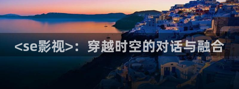 人人视频tv