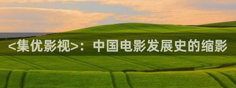 人人视频网