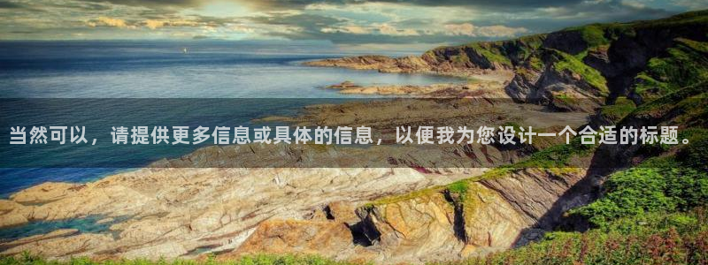 人人影视下载安装